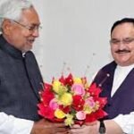 ୨୬୭ ଡ୍ରୋନ୍‌ ଆକ୍ରମଣ କଲା ରୁଷିଆ