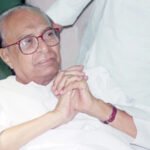 ଭାରତ ସହ ଭଲ ସଂପର୍କ ରଖିବା ଜରୁରୀ ହୋଇଛି: ୟୁନୁସ୍