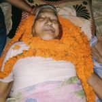 ସକାଳେ ଖାଲି ପେଟରେ ଲାଉ ଜୁସ ପିଇବା ଦ୍ୱାରା କ’ଣ ହୁଏ?