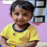 ଅବସରପ୍ରାପ୍ତ ପ୍ରଧାନ ଶିକ୍ଷକଙ୍କ ପରଲୋକ