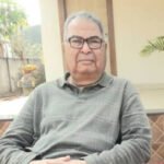 ଦେବେନ୍ଦ୍ର ପ୍ରଧାନଙ୍କ ବିୟୋଗରେ ଇଂ ପ୍ରୀତିରଞ୍ଜନଙ୍କ ଶୋକ