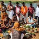 ବଢ଼ିଲା ଆମେରିକା-ଚୀନ୍‌ ତିକ୍ତତା, ଆମେ ଯୁଦ୍ଧ ପାଇଁ ପ୍ରସ୍ତୁତ- ଆମେରିକା ପ୍ରତିରକ୍ଷା ସଚିବ