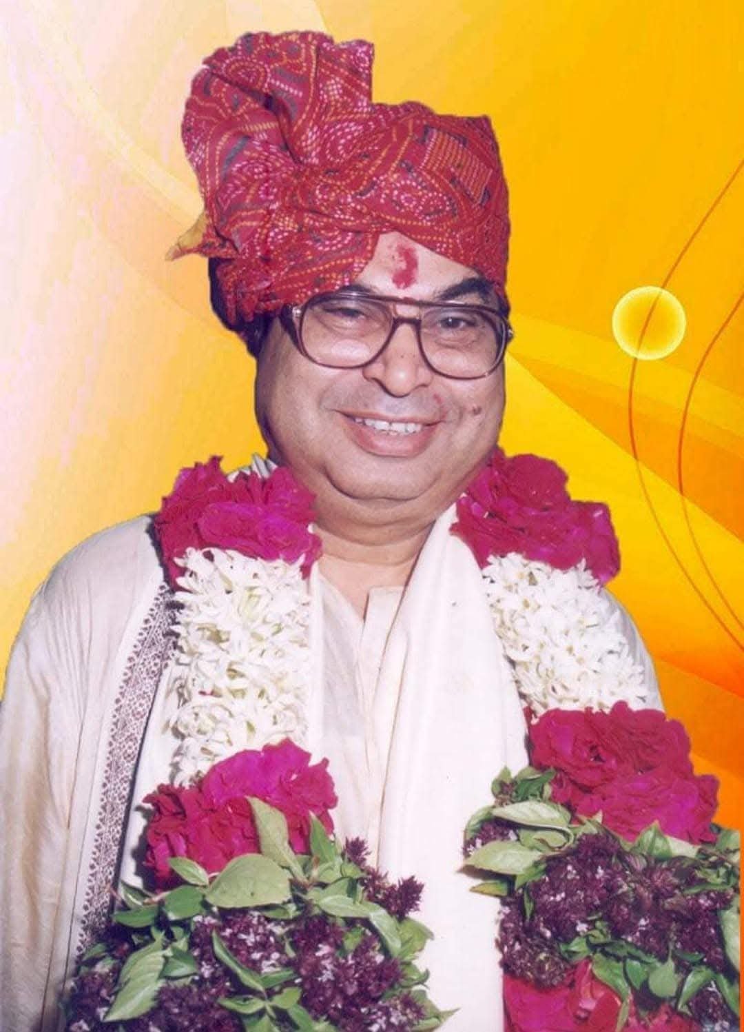 ଦେବେନ୍ଦ୍ର ପ୍ରଧାନଙ୍କ ଦେହାନ୍ତରେ ଶୋକ ପ୍ରକାଶ କଲେ ମନୋହନ ସାମଲ