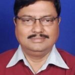 ବେସରକାରୀ ଘରୋଇ ବିଦ୍ୟାଳୟ ମାନଙ୍କରେ ଅହେତୁକ ଫିସ ବୃଦ୍ଧି, ଚିନ୍ତାରେ ଅବିଭାବକ