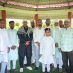 ହୁଗୁଳା ଆଇନ କାନୁନ, ପୋଲିସ ଉପରେ ଅପରାଧି ଭାରି