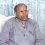 ହମାସକୁ ଟ୍ରମ୍ପଙ୍କ ଧମକ, ବନ୍ଧକ ମାନଙ୍କୁ ଛାଡ଼, ନଚେତ ମୃତ୍ୟୁ ପାଇଁ ପ୍ରସ୍ତୁତ ରୁହ