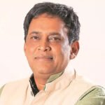 ଯାଜପୁର ଜଗନ୍ନାଥ ମନ୍ଦିରରେ ଭଙ୍ଗା ନୀଳଚକ୍ର, ତୁରନ୍ତ ବଦଳାଇବାକୁ ପଦକ୍ଷେପ ନେବାକୁ ଦାବି
