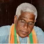 ଏକ୍ସପ୍ରେସ୍ ୱେ ଏବଂ ଜାତୀୟ ରାଜପଥ କଡ଼ରେ ମଦ ଦୋକାନ ରହିବ ନାହିଁ