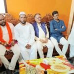 ସୁଧୁରୁନାହିଁ ରାସ୍ତା ଅବସ୍ଥା, ଟେଣ୍ଡର ପରେ ବି ହେଉନାହିଁ କାମ