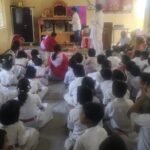 ସ୍ୱାସ୍ଥ୍ୟ ପାଇଁ ନାଲି ଚାଉଳ : ଚାଉଳରେ ଓଜନ କମାଇବା ସହ ବିଭିନ୍ନ ରୋଗକୁ ନାଶ କରିବାର ରହିଛି ଶକ୍ତି