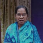 ରାସ୍ତା କଡରେ ଦହିବରା ଖାଇଲେ ପ୍ରୀତିରଞ୍ଜନ