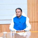 ଅଧିକ ମୃତାହତ କରିବାକୁ ଆକ୍ରମଣ ଥିଲା ଯୋଜନାବଦ୍ଧ