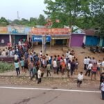 ପାକିସ୍ତାନର ଯୁଦ୍ଧ ବିରତି ଉଲ୍ଲଙ୍ଘନ ପଛରେ ଚୀନ !