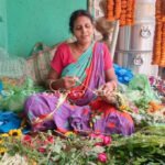 ସୁକିନ୍ଦାରେ ସଂଗଠନ ସଜାଡୁଛି ବିଜେଡି