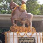 ଭକ୍ତଙ୍କ ଭାବାବେଗ ସହିତ ଖେଳ ଖେଳିଲେ ଦଇତାପତି ! ରାଜ୍ୟ ବ୍ୟାପି ପ୍ରତିକ୍ରିୟା, ସରକାରଙ୍କ ତଦନ୍ତ ନିର୍ଦ୍ଦେଶ