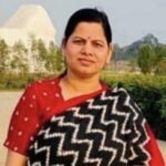 ବାଣିଜ୍ୟ ରାଜିନାମା ପାଇଁ ଭାରତ ଉପରେ ଟ୍ରମ୍ପଙ୍କ ଚାପ ସୃଷ୍ଟି ଉଦ୍ୟମ