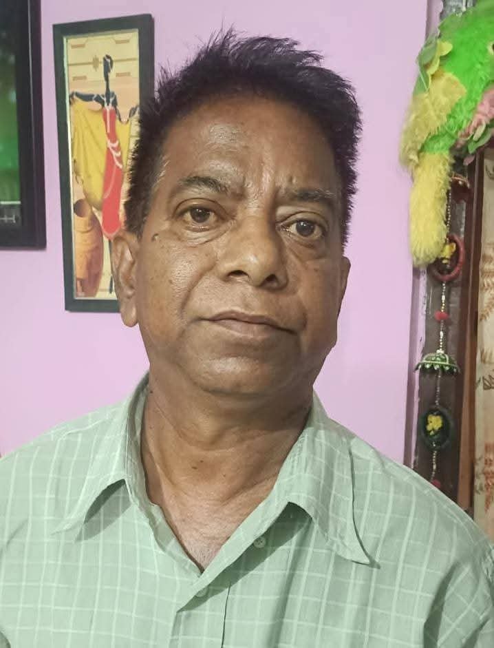 ଭିଜିଲାନ୍ସ ପଞ୍ଝାରେ ଧର୍ମଶାଳା ଅତିରିକ୍ତ ବିଡ଼ିଓ, ଏକ କାଳୀନ ୭ଟି ଜାଗାରେ ରେଡ଼