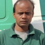 ମୁଖ୍ୟମନ୍ତ୍ରୀଙ୍କ କଳିଙ୍ଗନଗର ଗସ୍ତ ସମୟରେ ଚାକିରୀ ପାଇଁ ବେକାରୀ ଯୁବକ ସଂଘର ଦାବି, ୪୮ଜଣକୁ ଅଟକ ରଖିଲା ପୋଲିସ