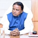 ପାଣି ପାଇଁ ଡ଼ହଳ ବିକଳ, ପ୍ରଶାସନ ନେଉନାହିଁ ପଦକ୍ଷେପ