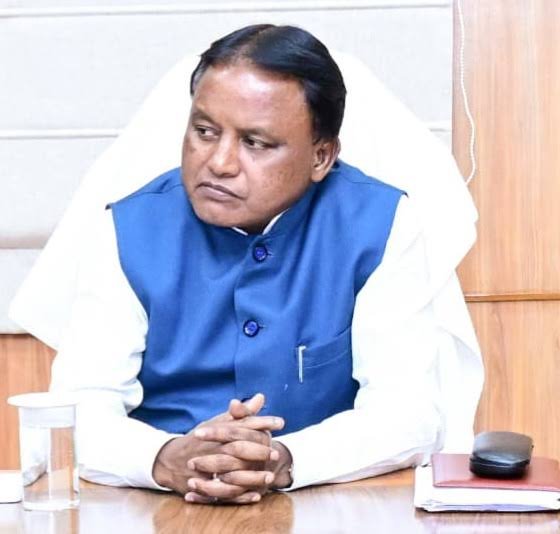 ମୋ ସରଳତା ମୋ ଦୁର୍ବଳତା ନୁହେଁ, ମୁଁ ବି କଠୋର ନିଷ୍ପତ୍ତି ନେଇପାରେ-ମୁଖ୍ୟମନ୍ତ୍ରୀ