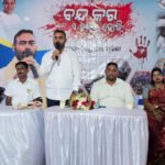 ଶୁବମନ ଗିଲ ହେଲେ ଟେଷ୍ଟ ଅଧିନାୟକ, ଋଷଭଙ୍କ ଚୟନ ଓ ଉପ-ଅଧିନାୟକ ନିଯୁକ୍ତି ନେଇ ପ୍ରତିକ୍ରିୟା