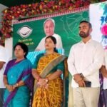 ଇରାନ୍ ଉପରେ ଇସ୍ରାଏଲର ଭୟଙ୍କର ଏୟାର ଷ୍ଟ୍ରାଇକ୍