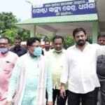 କେଦାରନାଥରେ ହେଲିକପ୍ଟର ଦୁର୍ଘଟଣା, ପାଇଲଟଙ୍କ ସମେତ ୭ ମୃତ