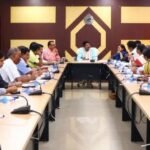 କେଦାରନାଥରେ ହେଲିକପ୍ଟର ଦୁର୍ଘଟଣା, ପାଇଲଟଙ୍କ ସମେତ ୭ ମୃତ