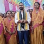 ଭୁଶୁଡିଲା ସେତୁ, ଭାସିଗଲେ ୨୦ ପର୍ଯ୍ୟଟକ, ଉଦ୍ଧାର ଜାରୀ
