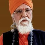 ବରଯାତ୍ରୀଙ୍କ ଉପରେ ଗଛ ପଡ଼ି ଜଣେ ମୃତ, ୪ ଆହତ