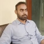 ପ୍ରସିଦ୍ଧ ସ୍ପିନର ଦିଲ୍ଲୀପ ଦୋଶୀଙ୍କ ପରଲୋକ, କ୍ରିକେଟ ମହଲରେ ଶୋକର ଛାୟା