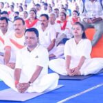 ଅଧିନାୟକ ଭାବେ ଶୁଭମନ ଗିଲଙ୍କ ଶତକ