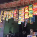 ସରକାରଙ୍କ ନିୟମକୁ ଫୁ, ସଦର ଥାନା ଅଞ୍ଚଳରେ ମଟନ, ଚିକେନ ବେପାରରେ ଲଗାମ ନାହିଁ