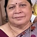 ସୁକିନ୍ଦା ବିଜେଡିର ସାମ୍ବାଦିକ ସମ୍ମିଳନୀ,ଦୀର୍ଘ ୩୪ ବର୍ଷ ପରେ ସୁକିନ୍ଦାକୁ ପରାଧିନତାର ଶିକୁଳିରେ ବାନ୍ଧି ଆତଙ୍କରାଜ ଚଳାଇଛି ବିଜେପି