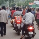 ଡ୍ୟାନିଙ୍କ ହାଇ ଭୋଲ୍ଟେଜ ସୋ ପରେ ଚିନ୍ତାରେ ଦଳ ଛାଡିଥିବା ବିଜେଡି ନେତା