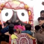 ମଣିଷ ପଣିଆର ନିଆରା ଚିତ୍ର, ବିପଦ ବେଳର ବନ୍ଧୁ ଡ୍ୟାନି