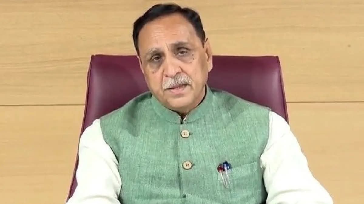 ଅଶୁଭ ଗୁରୁବାର, ବିମାନ ଦୁର୍ଘଟଣାରେ ଚାଲିଗଲା ୨୪୧ ଜଣଙ୍କ ଜୀବନ, ଜଣେ ଜୀବିତ
