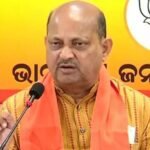 ୧୬ନମ୍ବର ଜାତୀୟ ରାଜପଥରେ ସଡ଼କ ଦୁର୍ଘଟଣାରେ ଦୁଇ ମୃତ, ଜଣେ ଗୁରୁତର ଆହତ