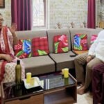 କୋରେଇରେ ବ୍ୟାପକ ବୃକ୍ଷ ରୋପଣ ନେଇ ବିଧାୟକଙ୍କ ବୈଠକ