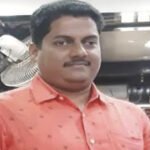 ବାଣିଜ୍ୟ ରାଜିନାମା ପାଇଁ ଭାରତ ଉପରେ ଟ୍ରମ୍ପଙ୍କ ଚାପ ସୃଷ୍ଟି ଉଦ୍ୟମ