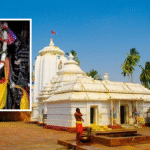 ରାଜ୍ୟରେ ହଇଜା ସ୍ଥିତି ନେଇ ଚିନ୍ତା ପ୍ରକଟ କଲେ ନବୀନ