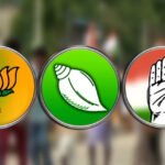 ଦୂଷିତ ହେଉଛି ଡ଼ମଶାଳ ନାଳ, ପ୍ରଶାସନ ପଦକ୍ଷେପ ନେବାକୁ ଦାବି