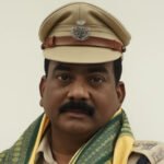 ଅମାନିଆ ବିଭାଗ, ହନ୍ତସନ୍ତ ପଥିକ