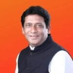 ରାସ୍ତା କଡରେ ବିପଦ, କେବେ ପଦକ୍ଷେପ ନେବ ବିଭାଗ