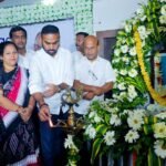 ଶୋଚନୀୟ ବରୀ-ରାମଚନ୍ଦ୍ରପୁର ରାସ୍ତା, ଗମନାଗମନ ବାଧାପ୍ରାପ୍ତ