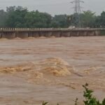 ଅଶ୍ଲୀଳତା ରୋକିବାକୁ ସରକାରଙ୍କ ବଡ଼ ପଦକ୍ଷେପ, ବ୍ୟାନ ହେଲା ୨୫ ଓଟିଟି ଆପ
