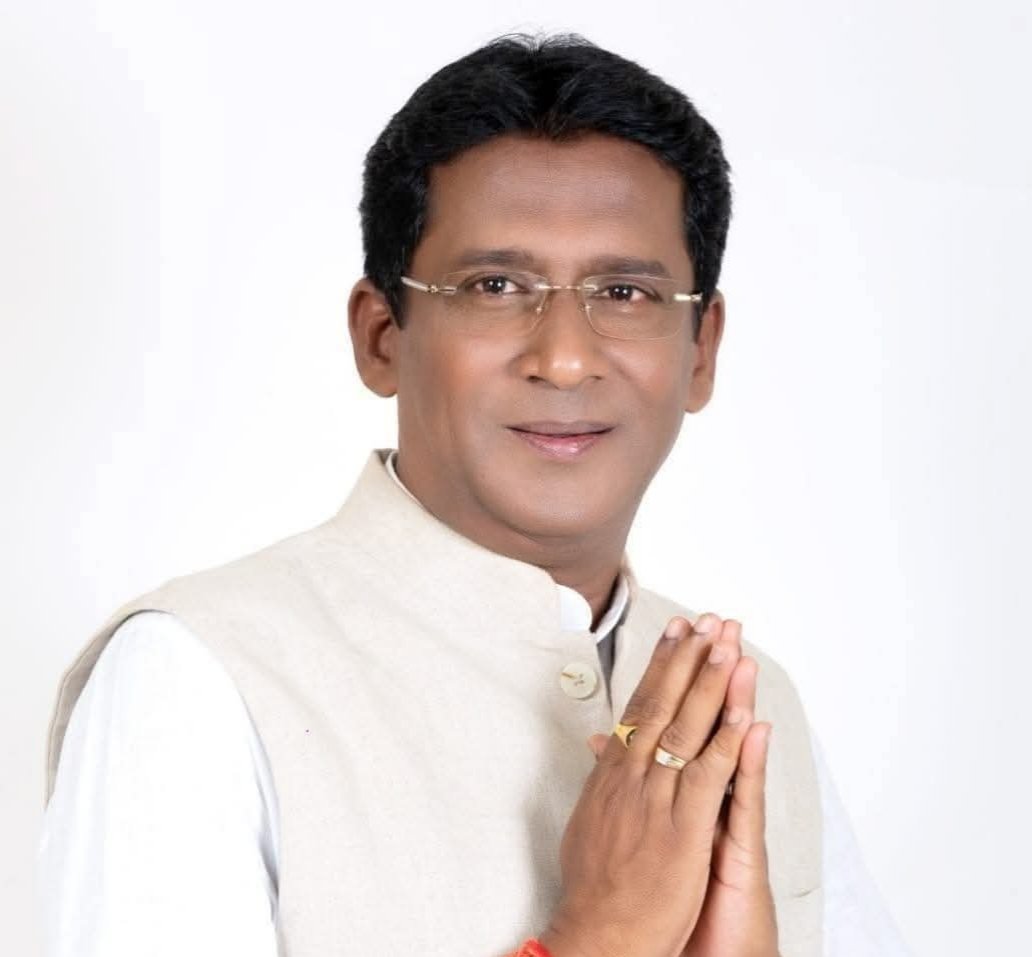 ବିଜେପିକୁ “ଜଗା” ବିପଦ ସରକାରଙ୍କ ନିଷ୍ପତି ଉପରେ ନଜର