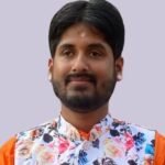 ବିଜେପିକୁ “ଜଗା” ବିପଦ ସରକାରଙ୍କ ନିଷ୍ପତି ଉପରେ ନଜର