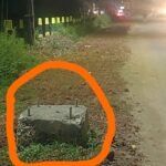 ଆତ୍ମ ସମର୍ପଣ ପରେ ଜଗନ୍ନାଥ ପ୍ରଧାନ ଗିରଫ, ଆକ୍ରମଣ ଘଟଣାର ଷଷ୍ଠ ଅଭିଯୁକ୍ତ ଭାବେ ଗିରଫ