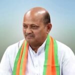 ବଢୁଛି ବିଭିନ୍ନ ନଦୀର ଜଳସ୍ତର, ଜିଲ୍ଲାପାଳମାନଙ୍କୁ ପ୍ରସ୍ତୁତ ରହିବାକୁ ନିର୍ଦ୍ଦେଶ: ସୁରେଶ ପୂଜାରୀ